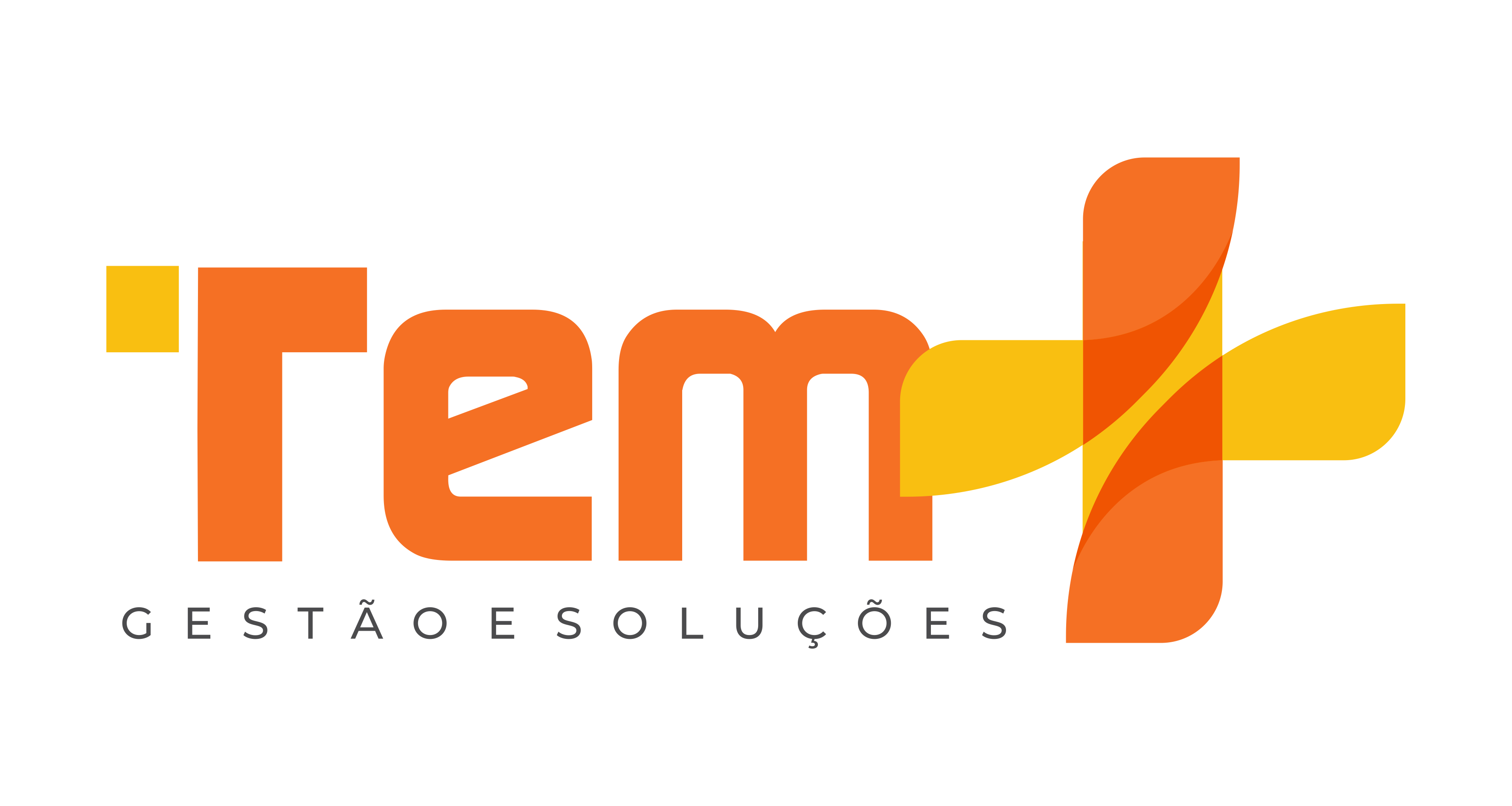 Tem+ Gestão e Soluções